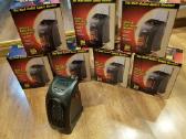 Handy Heater Elektrinis Šildytuvas 400w - nuotraukos Nr. 3