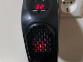 Handy Heater Elektrinis Šildytuvas 400w - nuotraukos Nr. 8
