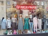 LED švieslentės, LED reklamos,švieslenčių remontas - nuotraukos Nr. 4