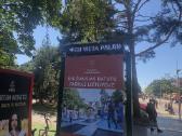 LED švieslentės, LED reklamos,švieslenčių remontas - nuotraukos Nr. 13
