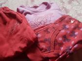 Treningas
