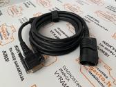 Tech2 Gm/opel/saab/suzuki prof. diagnostika - nuotraukos Nr. 5