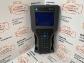 Tech2 Gm/opel/saab/suzuki prof. diagnostika