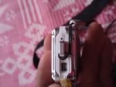 Ieskau usb kabelio mp3 grotuvui - nuotraukos Nr. 2