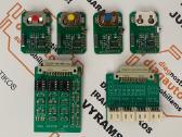 Obdstar X300 Dp+ Pad2 A/b/c Prof raktų programeris - nuotraukos Nr. 7