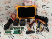 Obdstar X300 Dp+ Pad2 A/b/c Prof raktų programeris - nuotraukos Nr. 8