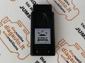 Bmw Scanner 1.4 diagnostikos & programavimo įranga