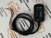 Adblue Sunkvežimių emuliatorius Obd2 versija - nuotraukos Nr. 10