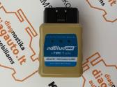 Adblue Sunkvežimių emuliatorius Obd2 versija - nuotraukos Nr. 3