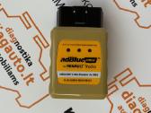 Adblue Sunkvežimių emuliatorius Obd2 versija - nuotraukos Nr. 6