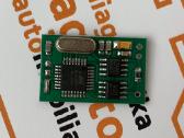 Adblue Sunkvežimių emuliatorius Obd2 versija - nuotraukos Nr. 11