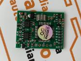 Adblue Sunkvežimių emuliatorius Obd2 versija - nuotraukos Nr. 12