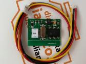 Adblue Sunkvežimių emuliatorius Obd2 versija - nuotraukos Nr. 15
