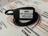 Adblue Sunkvežimių emuliatorius Obd2 versija - nuotraukos Nr. 9