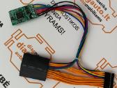 Adblue Sunkvežimių emuliatorius Obd2 versija - nuotraukos Nr. 19