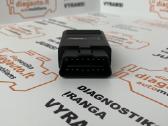 Witech Micropod2 programinė diagnostikos įranga - nuotraukos Nr. 2