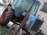 Kabinos Mtz Belarus Belorus dalimis visos Dalys - nuotraukos Nr. 7