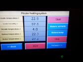 Automatikos programavimas, projektavimas - nuotraukos Nr. 6
