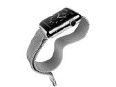 Ko trūksta,kad atrodyti prabangiai?apple watch 7,8 - nuotraukos Nr. 14