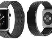 Ko trūksta,kad atrodyti prabangiai?apple watch 7,8 - nuotraukos Nr. 11