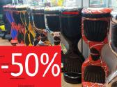Išpardavimas 7" Riedis Hoverboard -50% | Skelbiu.lt Išpardavimas 7" Riedis Hoverboard -50%