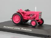 Traktoriai 1/43 - nuotraukos Nr. 4