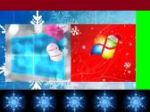 * Nebrangus Windows 11/10 instaliavimas Vilniuje * - nuotraukos Nr. 10