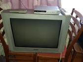 72 cm televizorius samsung .priedas-TV imtuvas. - nuotraukos Nr. 4