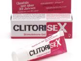 Clitorisex - Stimuliuojantis gelis Moterims! | Skelbiu.lt Clitorisex - Stimuliuojantis gelis Moterims!