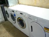 Džiovyklė Siemens 7kg - nuotraukos Nr. 4