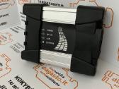 Bmw Icom A3 Next diagnostikos įranga - nuotraukos Nr. 2