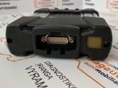 Bmw Icom A3 Next diagnostikos įranga - nuotraukos Nr. 3