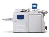 Spaudos Xerox Versant180 D110 Dc700/560 C8030/7225 - nuotraukos Nr. 3