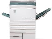Spaudos Xerox Versant180 D110 Dc700/560 C8030/7225 - nuotraukos Nr. 6