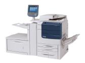 Spaudos Xerox Versant180 D110 Dc700/560 C8030/7225 - nuotraukos Nr. 4
