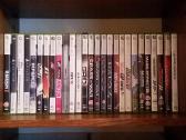 Xbox One ir Xbox 360 originalūs žaidimai - nuotraukos Nr. 2
