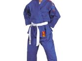 4sport. Lt- didžiausias kimono pasirinkimas - nuotraukos Nr. 2