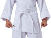 4sport. Lt- didžiausias kimono pasirinkimas - nuotraukos Nr. 3