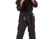 4sport. Lt- didžiausias kimono pasirinkimas - nuotraukos Nr. 4