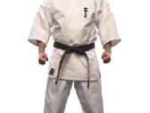 4sport. Lt- didžiausias kimono pasirinkimas - nuotraukos Nr. 5