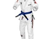 4sport. Lt- didžiausias kimono pasirinkimas - nuotraukos Nr. 6
