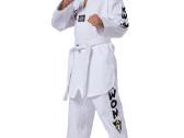 4sport. Lt- didžiausias kimono pasirinkimas - nuotraukos Nr. 7