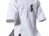 4sport. Lt- didžiausias kimono pasirinkimas - nuotraukos Nr. 9