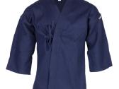 4sport. Lt- didžiausias kimono pasirinkimas - nuotraukos Nr. 10