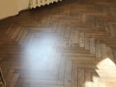 Parketo slifavimas kaunas - nuotraukos Nr. 8