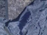 Iš Naturalios odos ir kailio striukė dydis"l" - nuotraukos Nr. 11