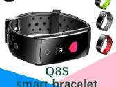 Samsung Gear Sm-v700 - nuotraukos Nr. 9