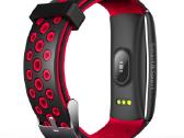 Samsung Gear Sm-v700 - nuotraukos Nr. 10