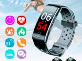 Samsung Gear Sm-v700 - nuotraukos Nr. 8