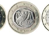 Parduodu Euro monetas - nuotraukos Nr. 2